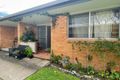 Property photo of 7/10 Condon Street Coffs Harbour NSW 2450