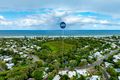 Property photo of 81 Podargus Parade Peregian Beach QLD 4573
