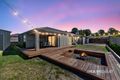 Property photo of 116 Langley Boulevard Lang Lang VIC 3984