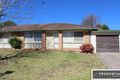 Property photo of 8 Hamlet Crescent Rosemeadow NSW 2560