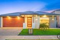Property photo of 8 Angove Drive Tarneit VIC 3029