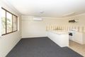 Property photo of 10/18 Undoolya Road East Side NT 0870