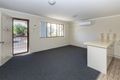Property photo of 10/18 Undoolya Road East Side NT 0870