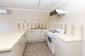 Property photo of 10/18 Undoolya Road East Side NT 0870