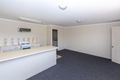 Property photo of 10/18 Undoolya Road East Side NT 0870