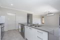 Property photo of 45 Belyando Street Holmview QLD 4207