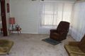 Property photo of 15 Deakin Street Ermington NSW 2115