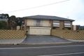 Property photo of 53 Fitzroy Street Goulburn NSW 2580
