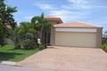 Property photo of 15 Lakeview Court Kirwan QLD 4817