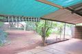 Property photo of 6 Piggott Way Broome WA 6725