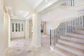 Property photo of 6 Toongara Avenue Bateau Bay NSW 2261