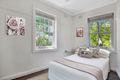 Property photo of 5/1 Farrell Avenue Darlinghurst NSW 2010