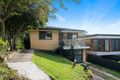 Property photo of 6 Spence Street Burleigh Heads QLD 4220