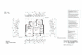 Property photo of 8D Myimbar Way Nollamara WA 6061