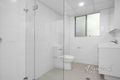Property photo of 2/58-60 Manchester Street Merrylands NSW 2160
