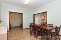 Property photo of 121 Roxburgh Street Stockton NSW 2295