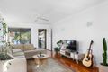 Property photo of 6 Spence Street Burleigh Heads QLD 4220