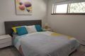 Property photo of 6010 Phillips Road Mundaring WA 6073