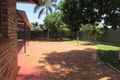Property photo of 15 Middleton Way Nickol WA 6714