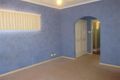Property photo of 15 Middleton Way Nickol WA 6714