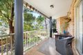 Property photo of 6/8-10 Clarke Street Narrabeen NSW 2101