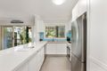 Property photo of 6/8-10 Clarke Street Narrabeen NSW 2101