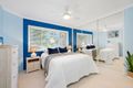 Property photo of 6/8-10 Clarke Street Narrabeen NSW 2101