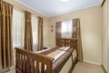 Property photo of 59 Goldsworthy Road Corio VIC 3214