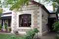 Property photo of 12 Grant Avenue Rose Park SA 5067