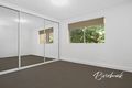 Property photo of 2/58-60 Manchester Street Merrylands NSW 2160