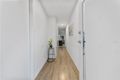 Property photo of 34 Latchford Drive Mickleham VIC 3064