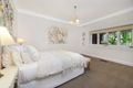 Property photo of 20 Kardella Avenue Killara NSW 2071