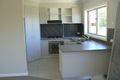 Property photo of 2/140 Bowen Street Echuca VIC 3564