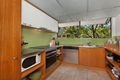 Property photo of 12/9 Land Street Toowong QLD 4066