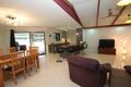 Property photo of 5 Kendall Court Rockyview QLD 4701
