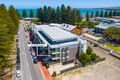 Property photo of 22/2-5 Flinders Parade Victor Harbor SA 5211