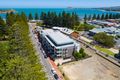 Property photo of 22/2-5 Flinders Parade Victor Harbor SA 5211