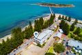 Property photo of 22/2-5 Flinders Parade Victor Harbor SA 5211