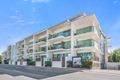 Property photo of 22/2-5 Flinders Parade Victor Harbor SA 5211