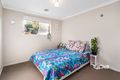 Property photo of 14 Langport Crescent Sunbury VIC 3429