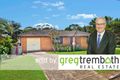 Property photo of 31 Amaroo Parade Port Macquarie NSW 2444