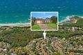 Property photo of 31 Amaroo Parade Port Macquarie NSW 2444