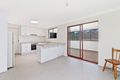 Property photo of 31 Amaroo Parade Port Macquarie NSW 2444