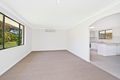 Property photo of 31 Amaroo Parade Port Macquarie NSW 2444