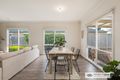 Property photo of 14 Burnley Street Point Cook VIC 3030