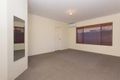 Property photo of 46 Egham Road Lathlain WA 6100