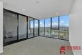 Property photo of 1307/15 Bowes Street Phillip ACT 2606