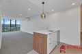 Property photo of 1307/15 Bowes Street Phillip ACT 2606