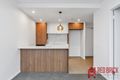 Property photo of 1307/15 Bowes Street Phillip ACT 2606