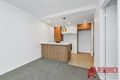 Property photo of 1307/15 Bowes Street Phillip ACT 2606